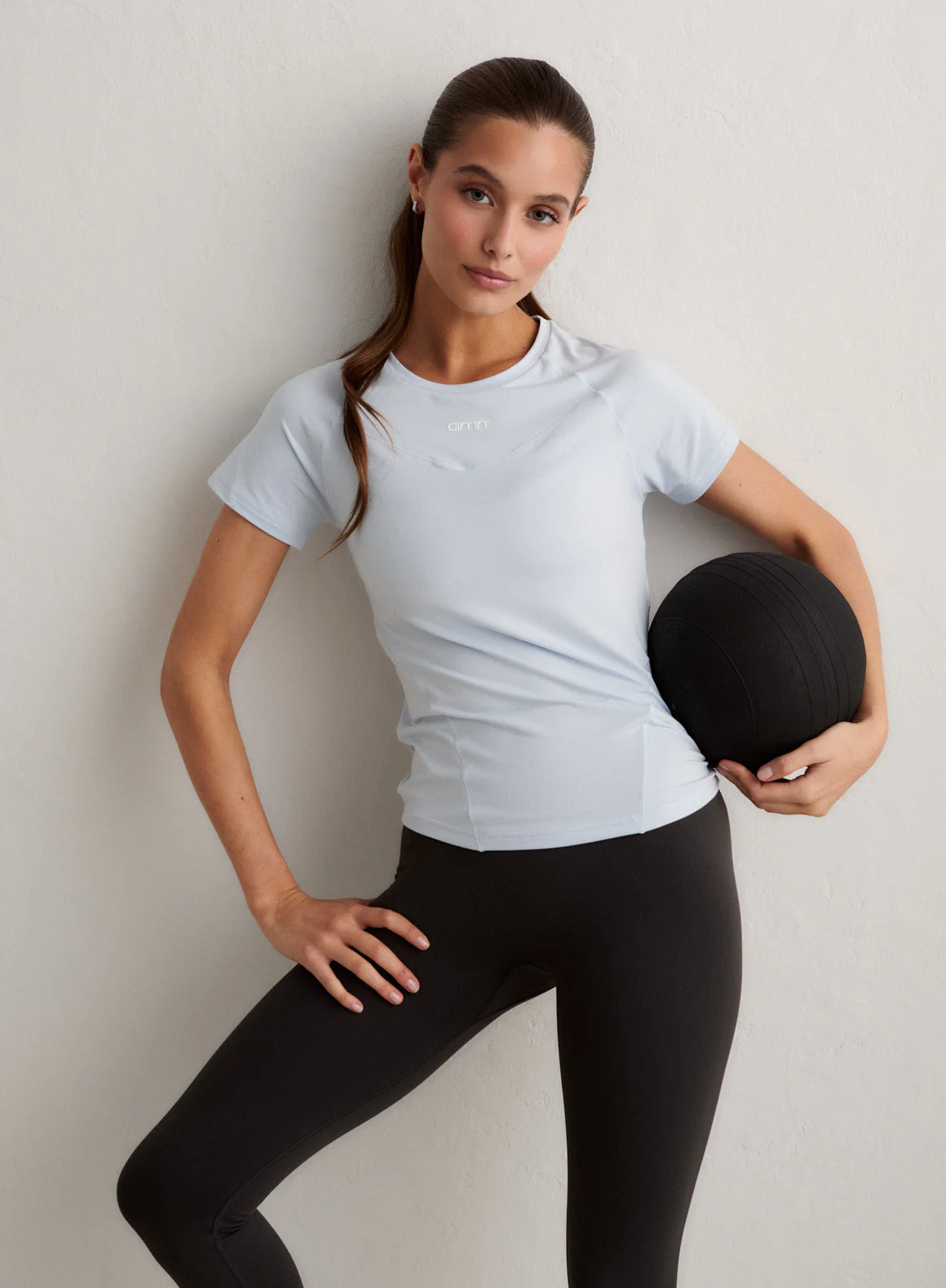 Produktbilde 1