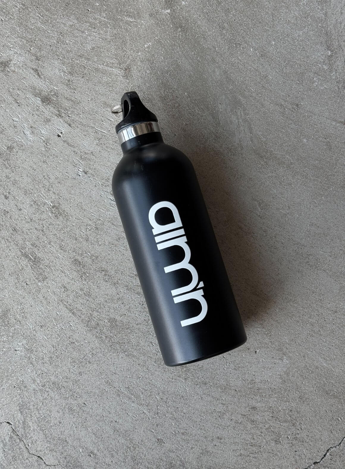 Produktbilde 1