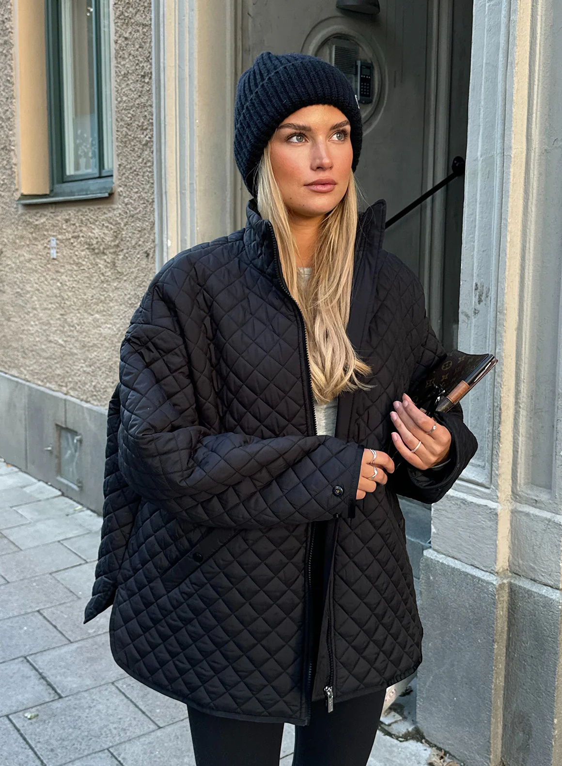 Produktbilde 1