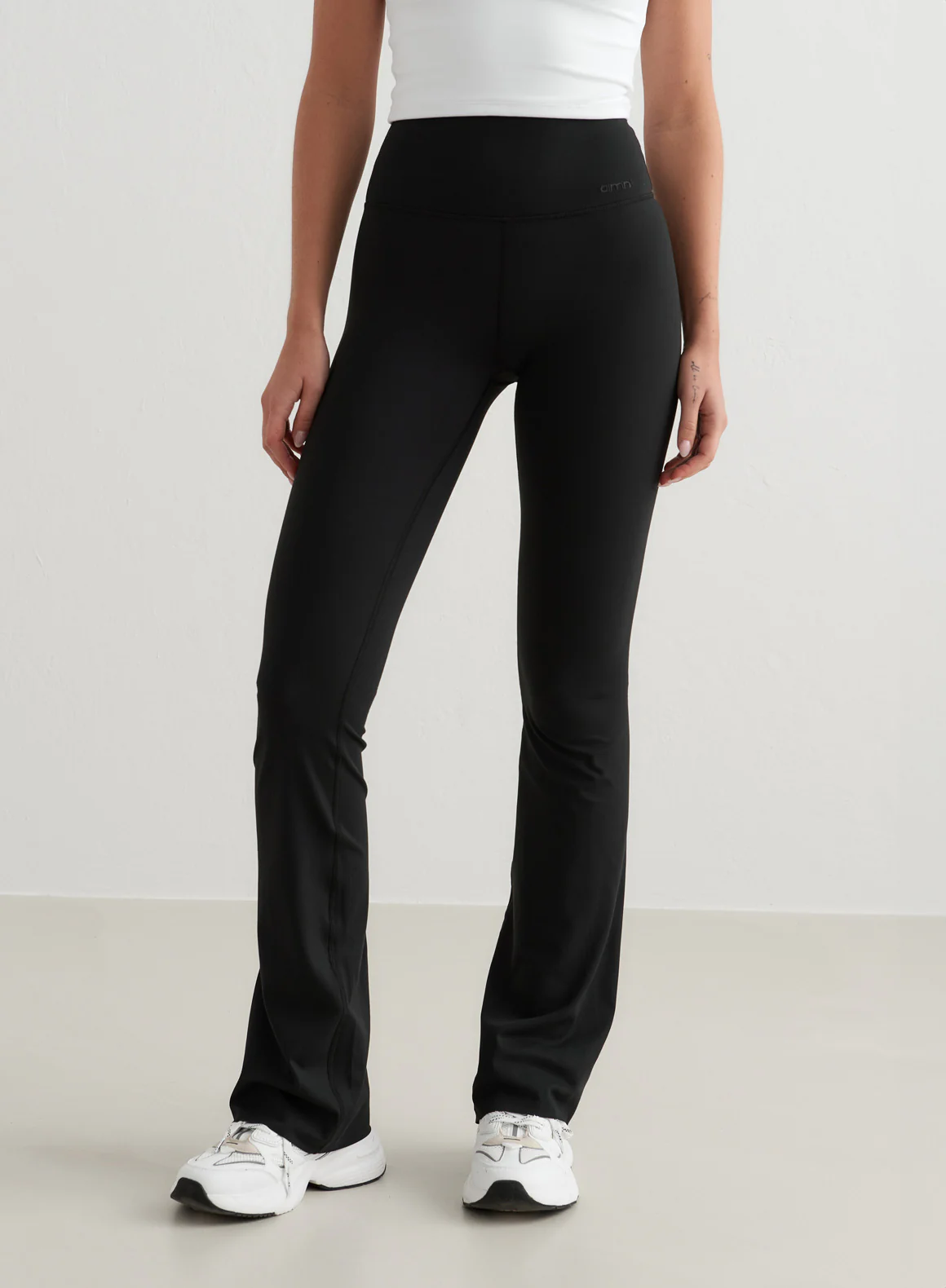 Miniatyr 96