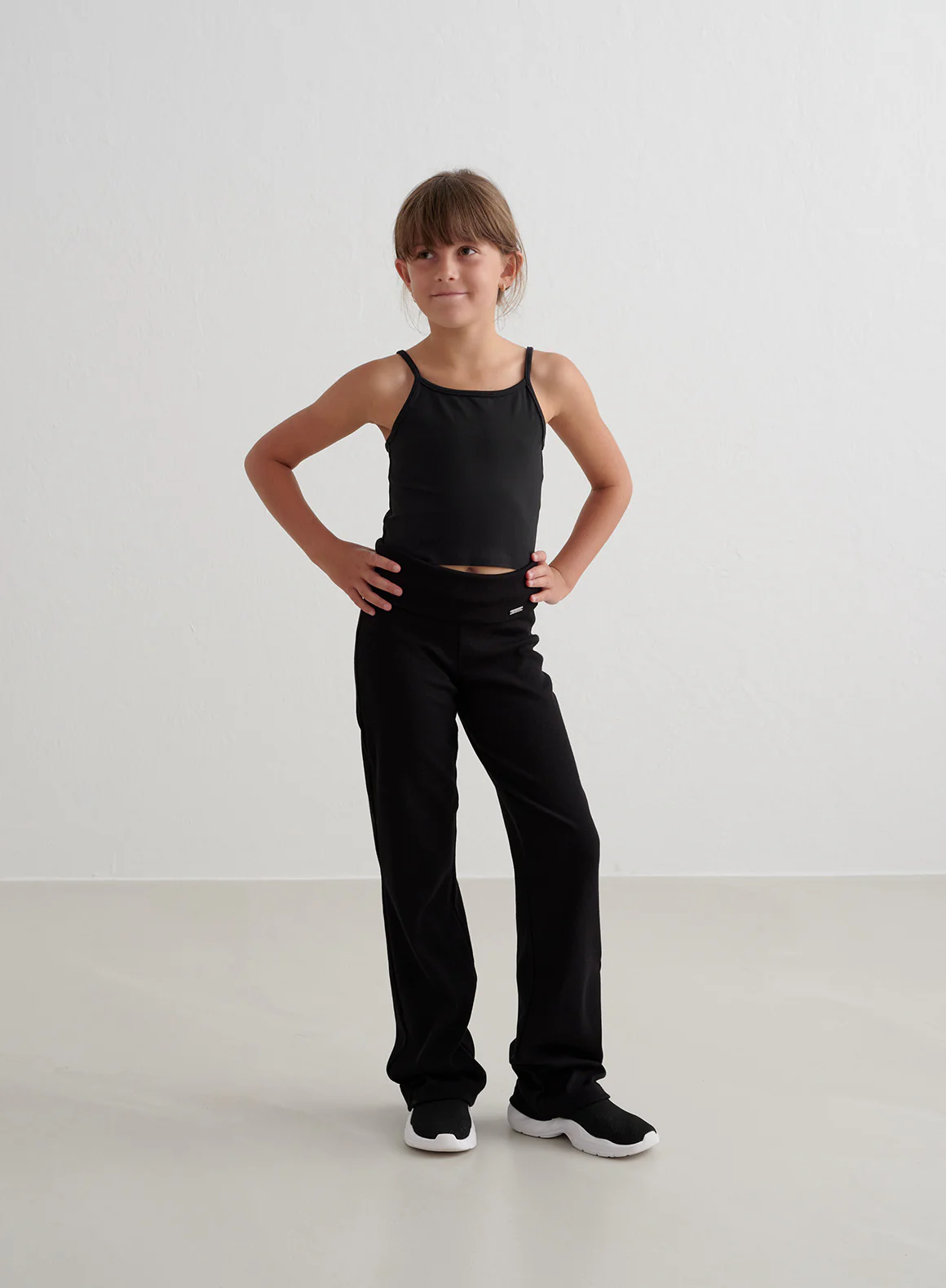 Miniatyr 4