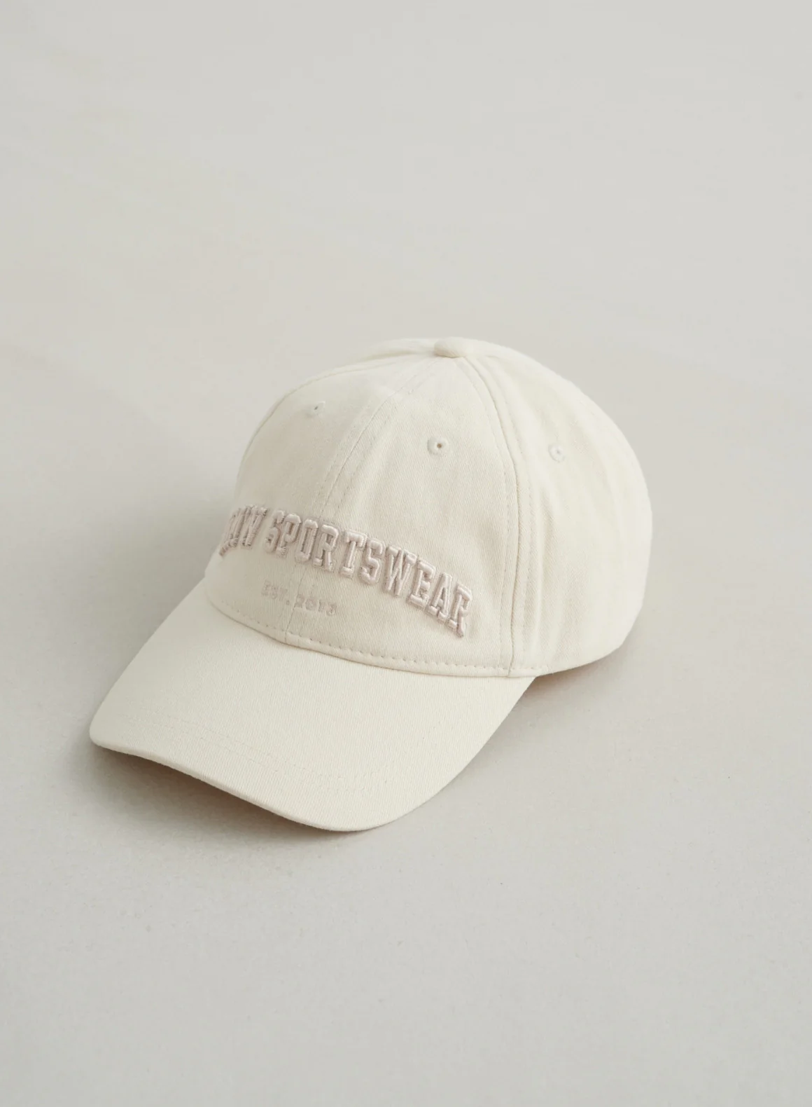 Produktbilde 1