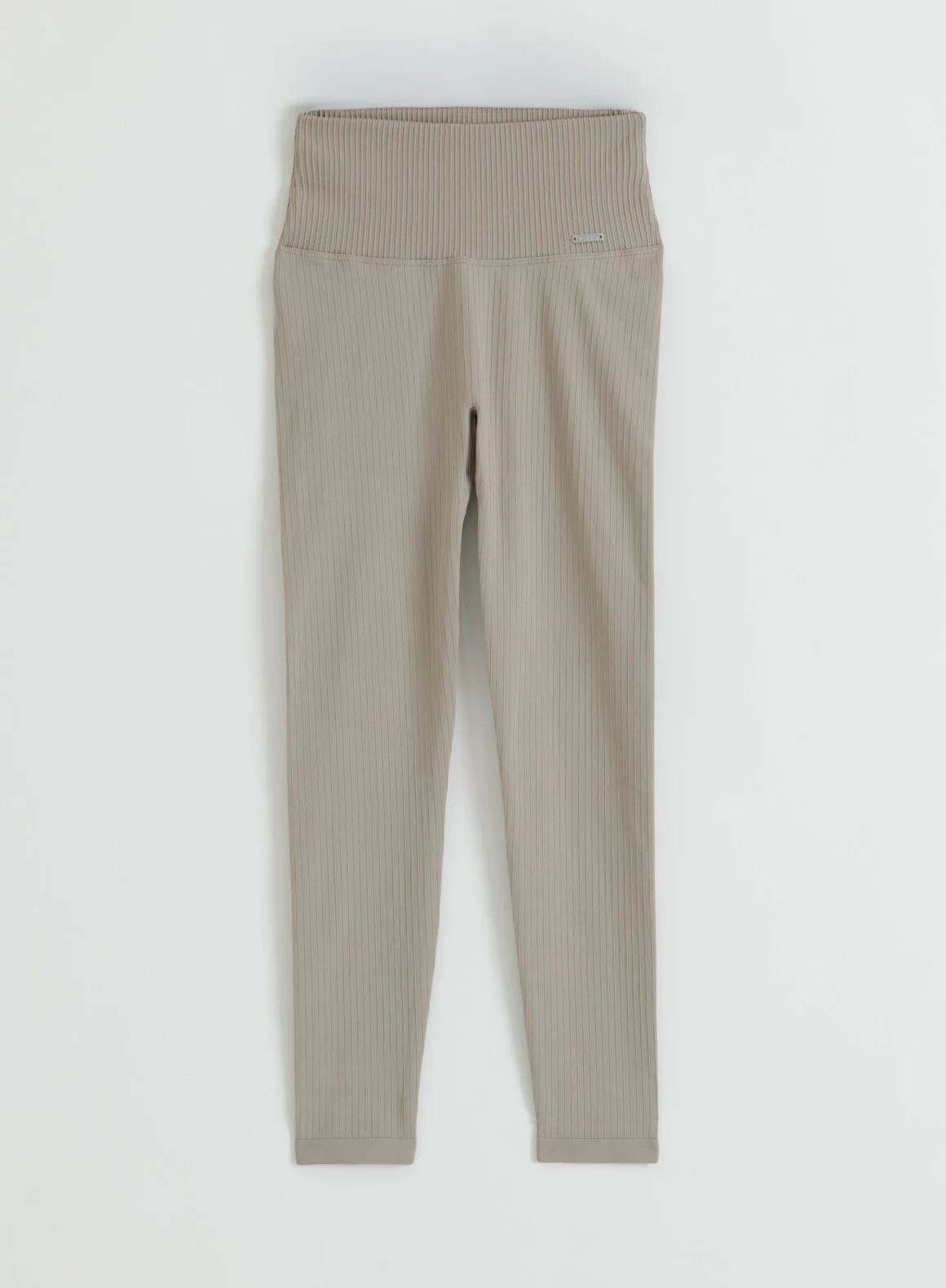 Miniatyr 6