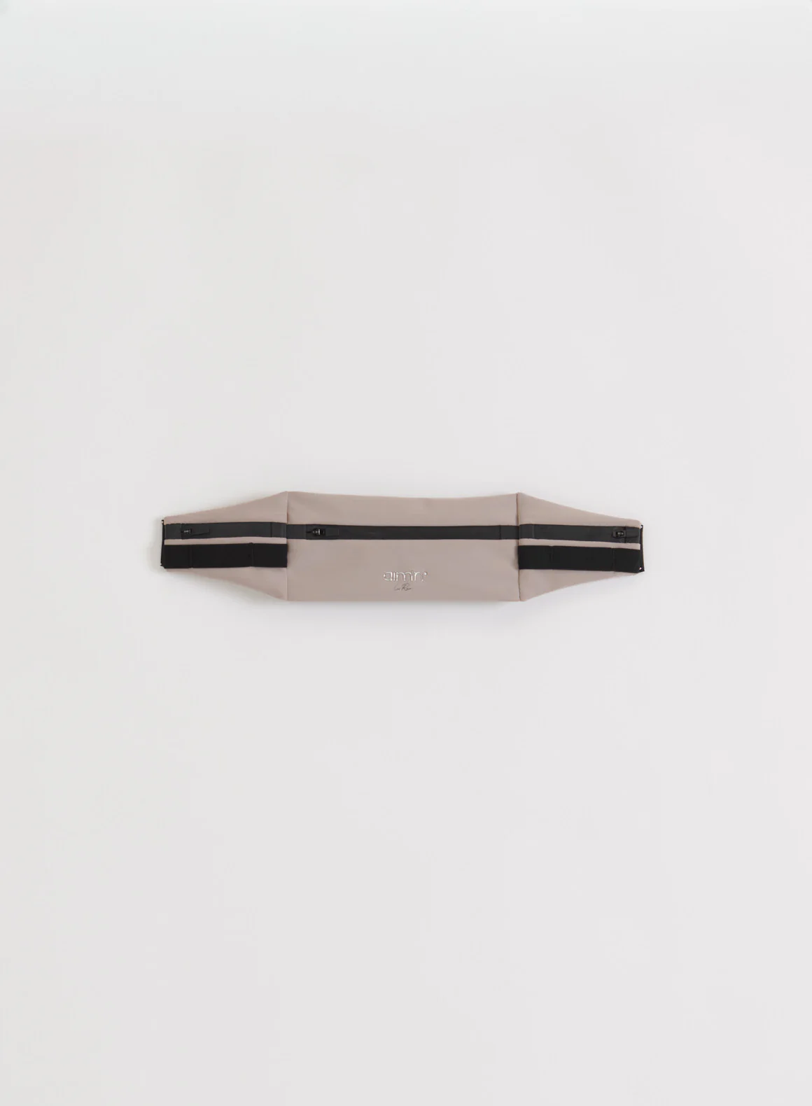 Miniatyr 6