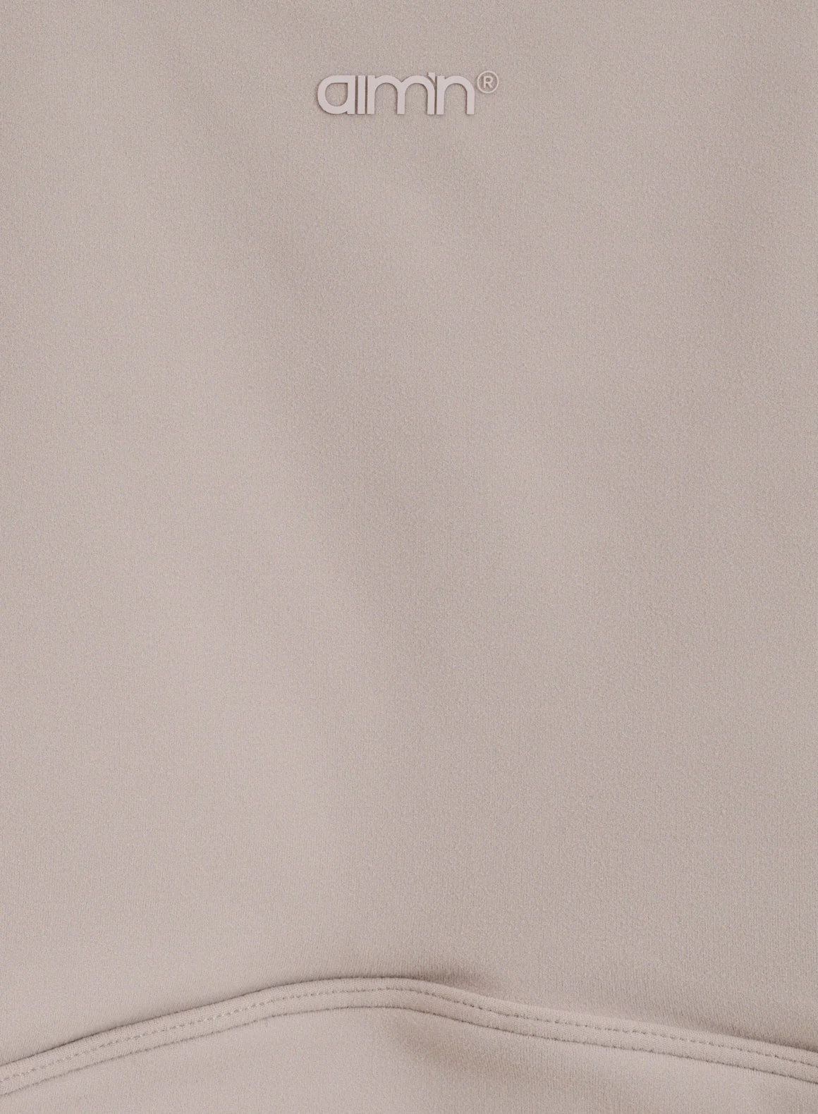Miniatyr 8