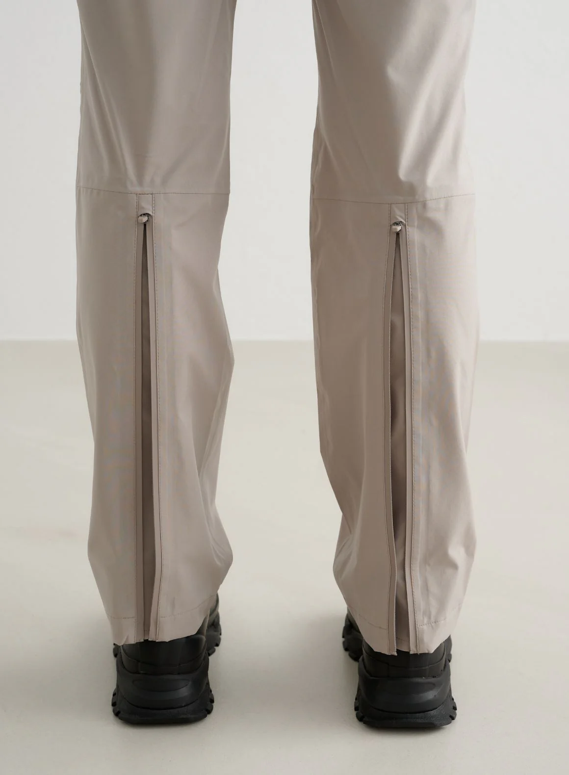 Miniatyr 3