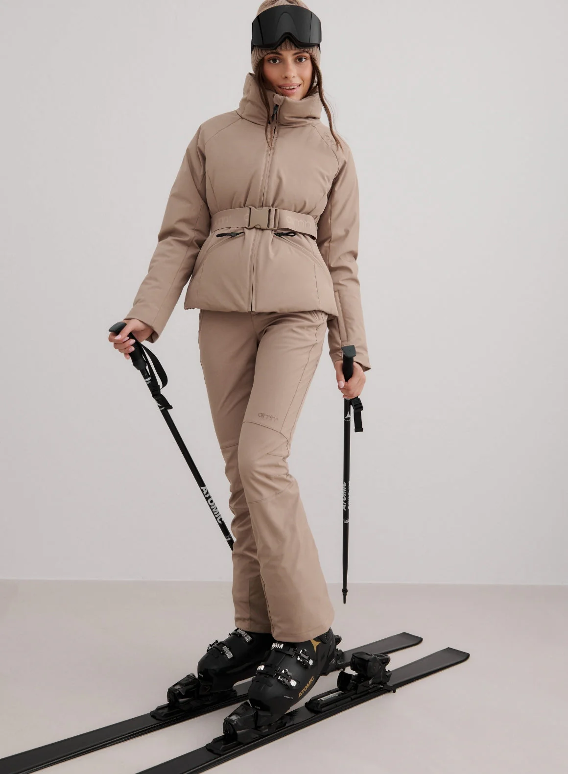 Miniatyr 2