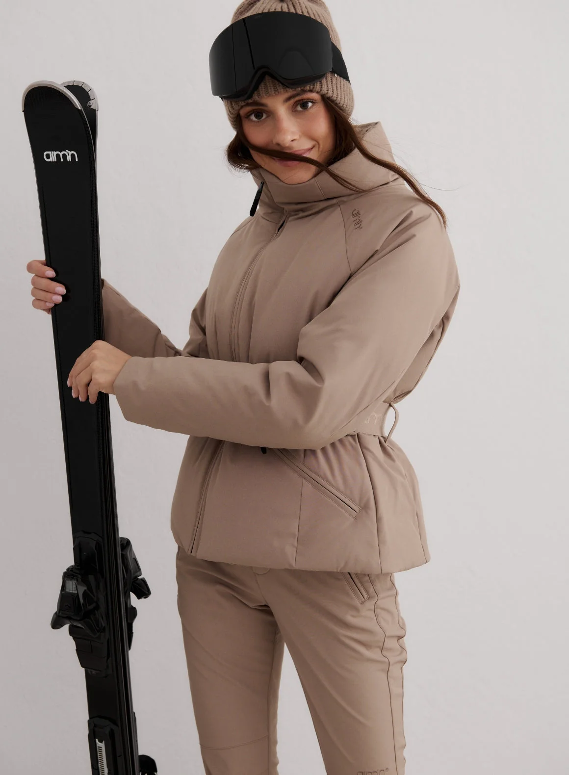 Miniatyr 4