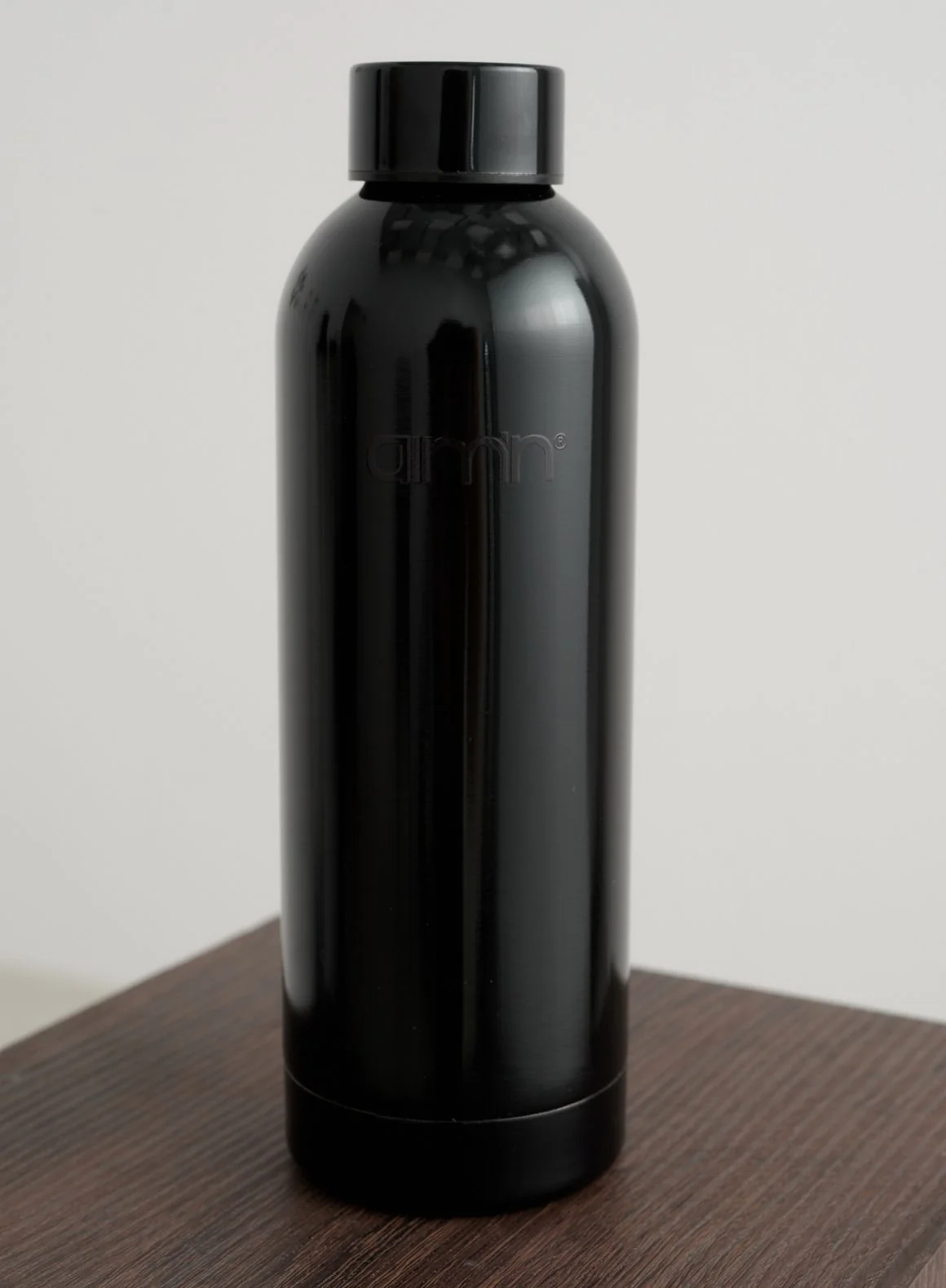Miniatyr 2