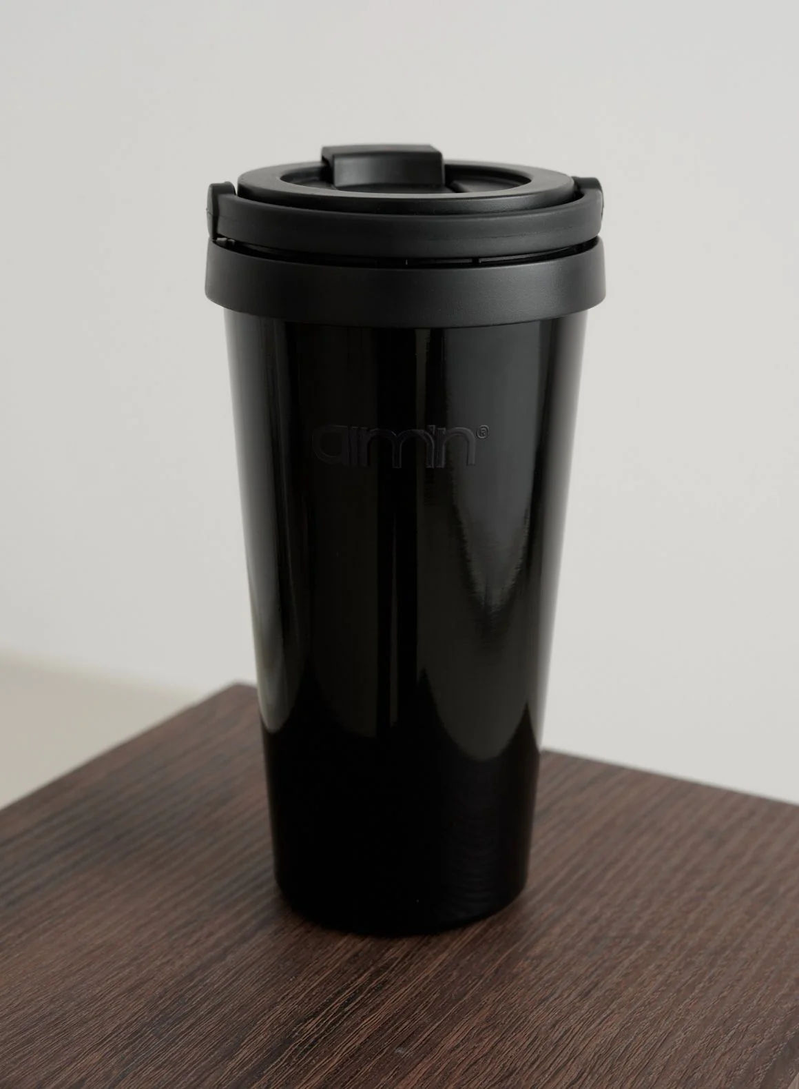 Produktbilde 1