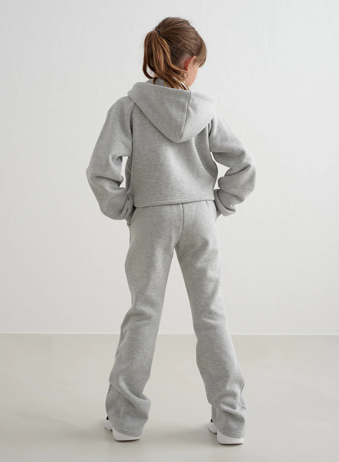 Miniatyr 6