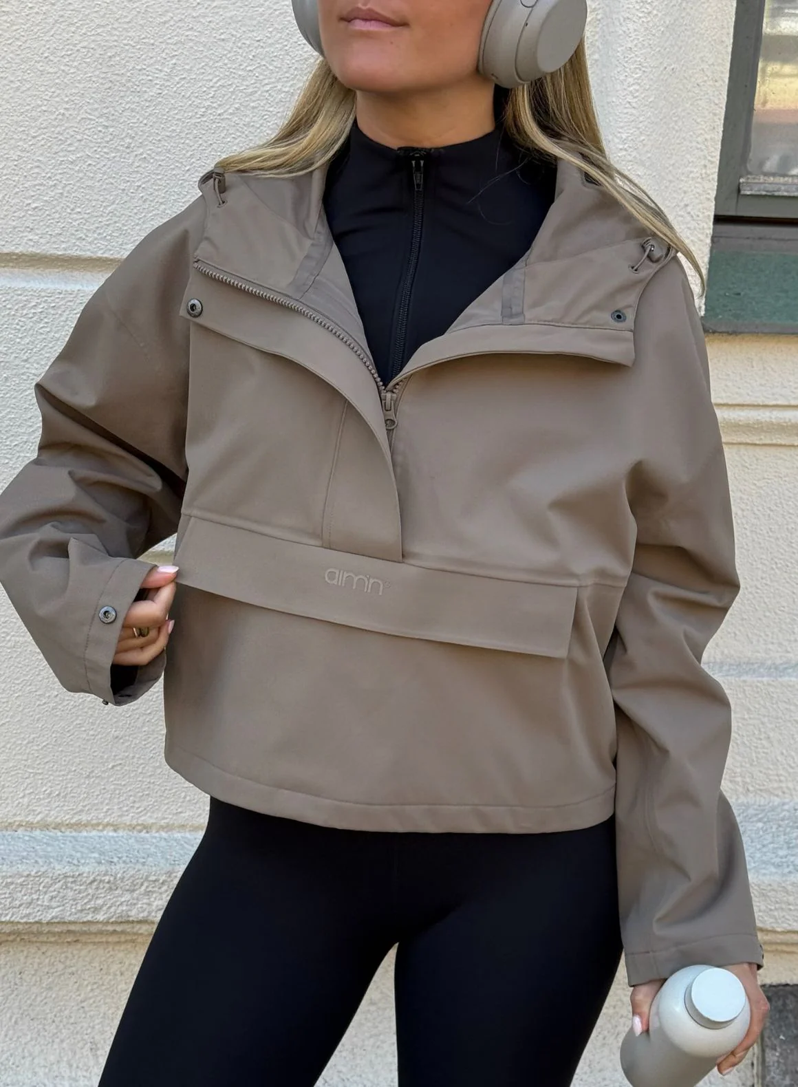Produktbilde 1