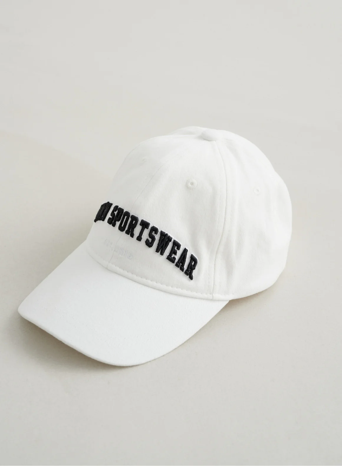 Produktbilde 1