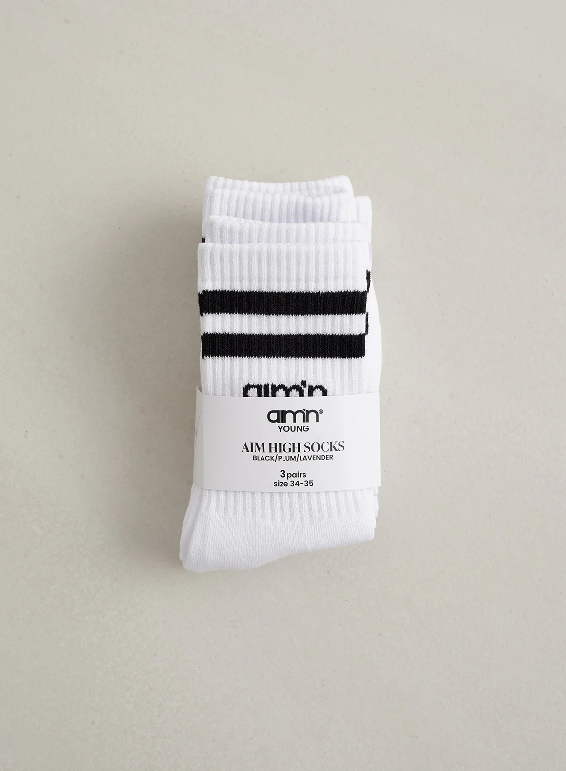 Miniatyr 3