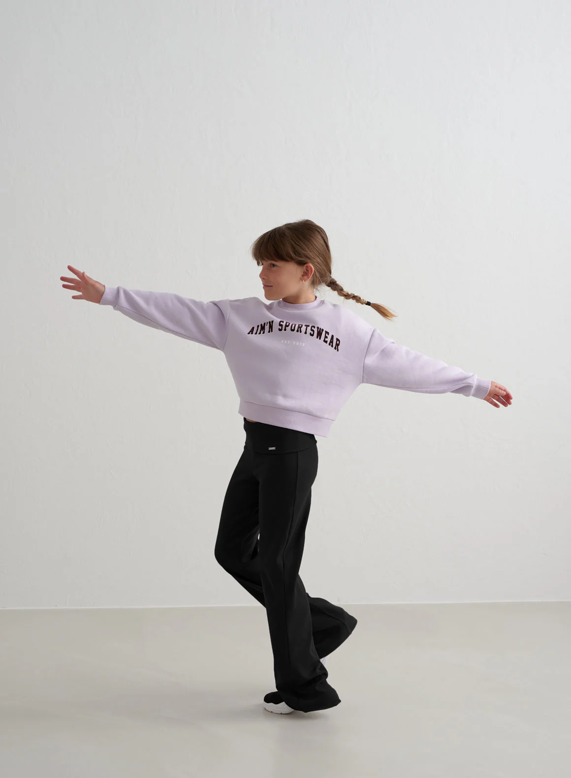 Miniatyr 4