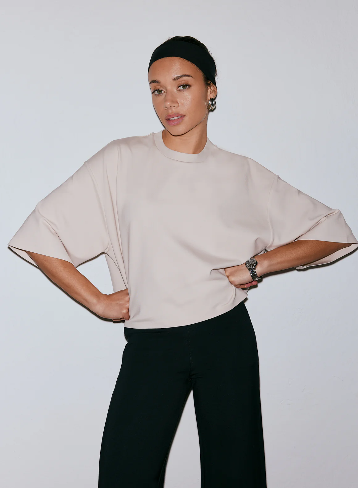 Miniatyr 1