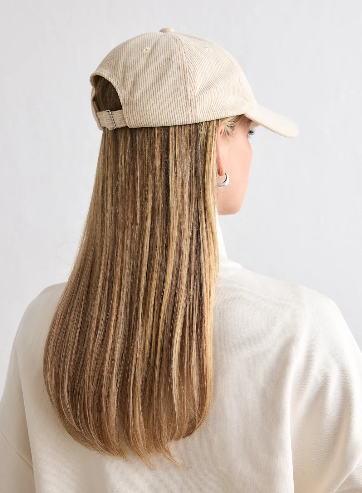 Miniatyr 2