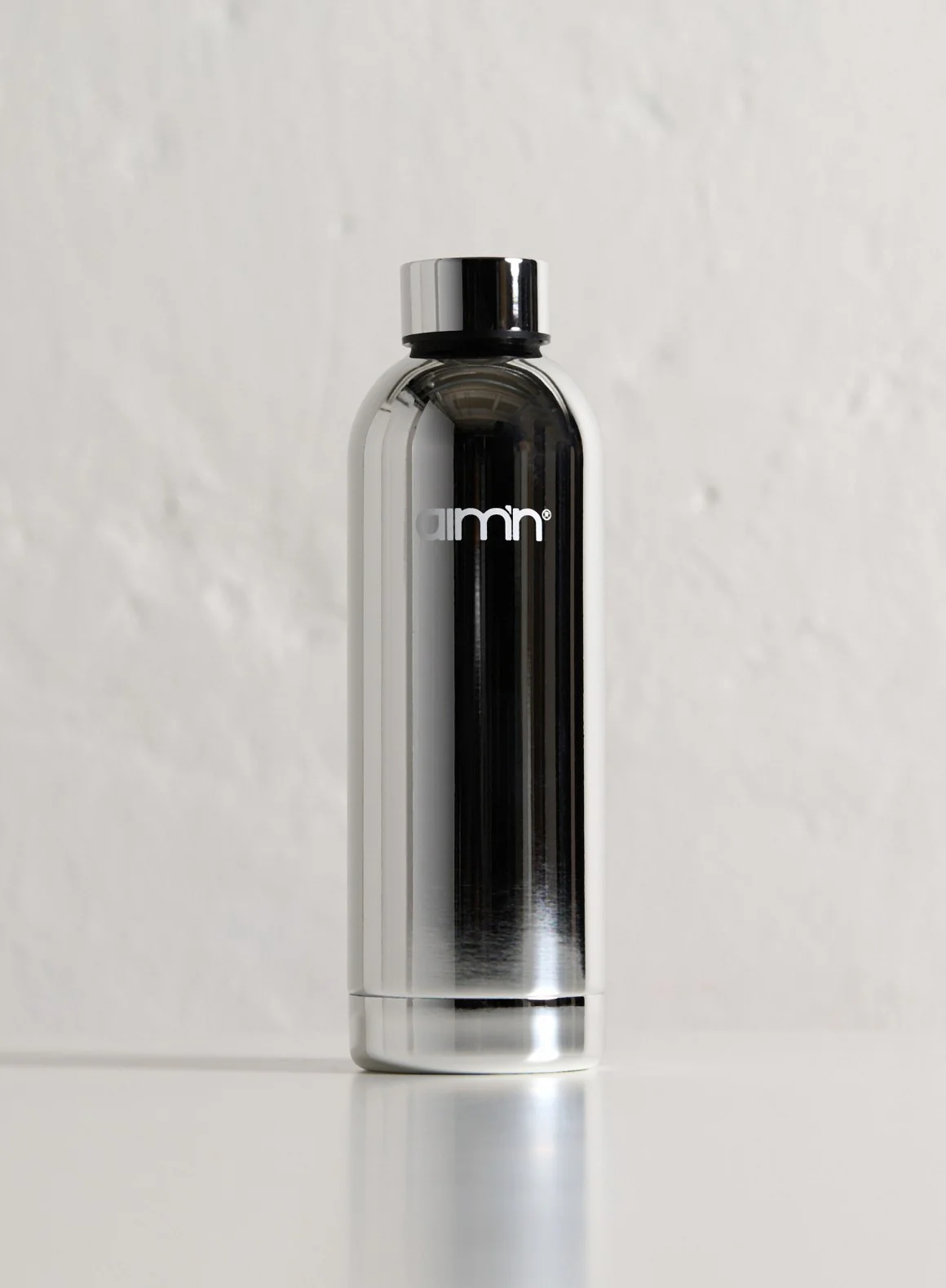Produktbilde 1