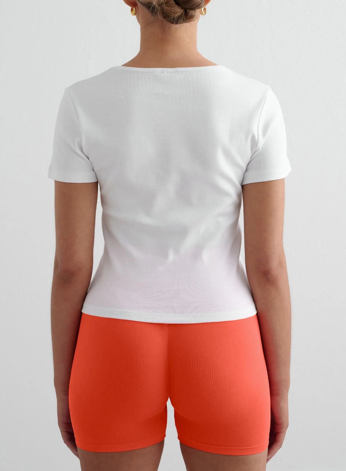 Miniatyr 4