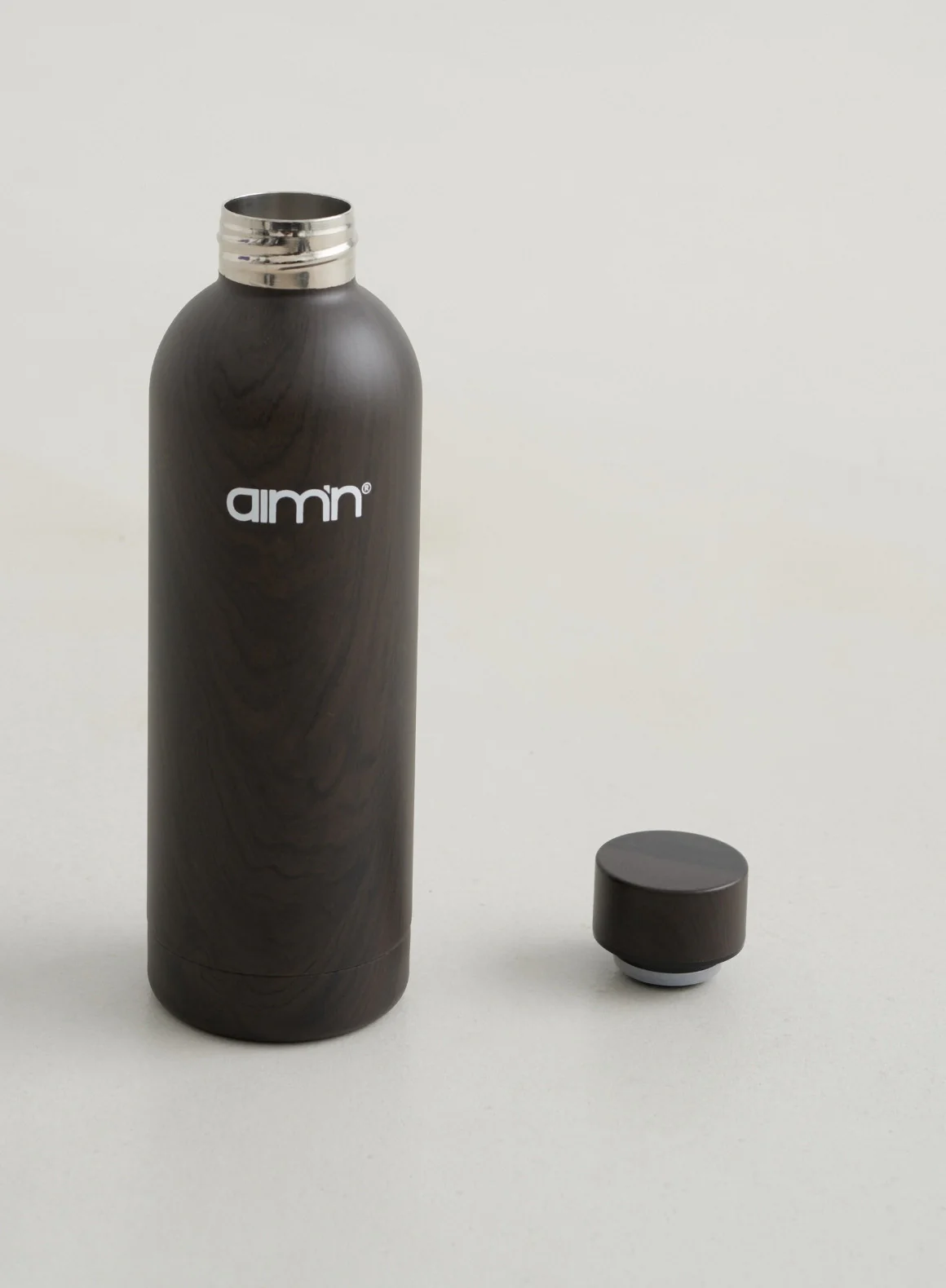 Miniatyr 2
