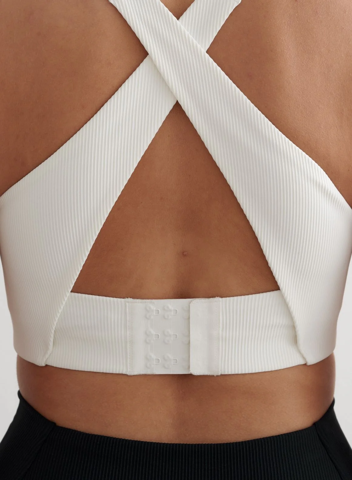 Miniatyr 4